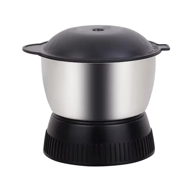 Pisau dapur desain mewah, mang - Kitchen Appliances High End ulasan dan harga