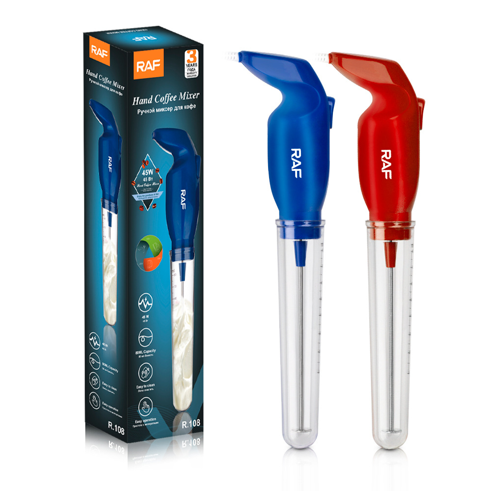 Pengaduk Susu Elektrik 2026 Te - Yogurt Maker Electric ulasan dan harga